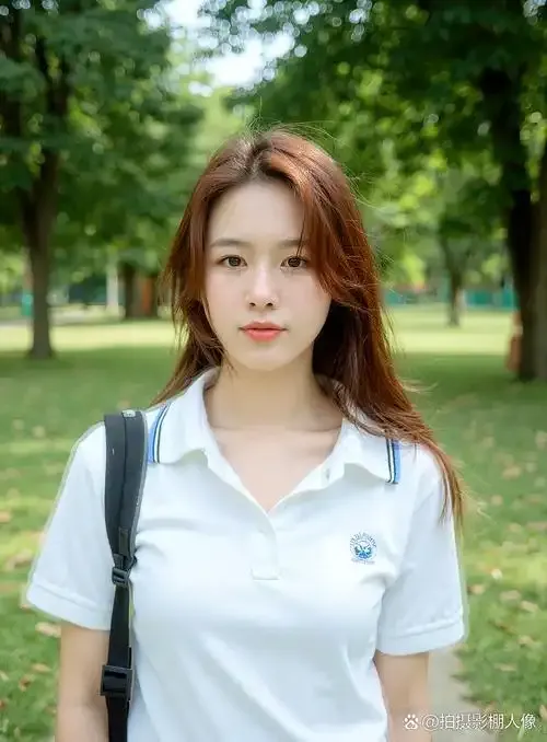 成人直播app精彩画面展示图一
